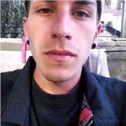 Attestato qualifica PET inglese